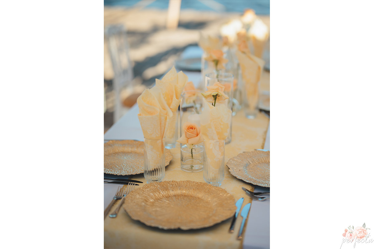 Сватби на морето, сватбени украси, сватби в Бургас, сватби по Черноморието, Лозенец, 2025 Сватби на морето, сватбени украси, сватби в Бургас, сватби по Черноморието, Лозенец, 2025