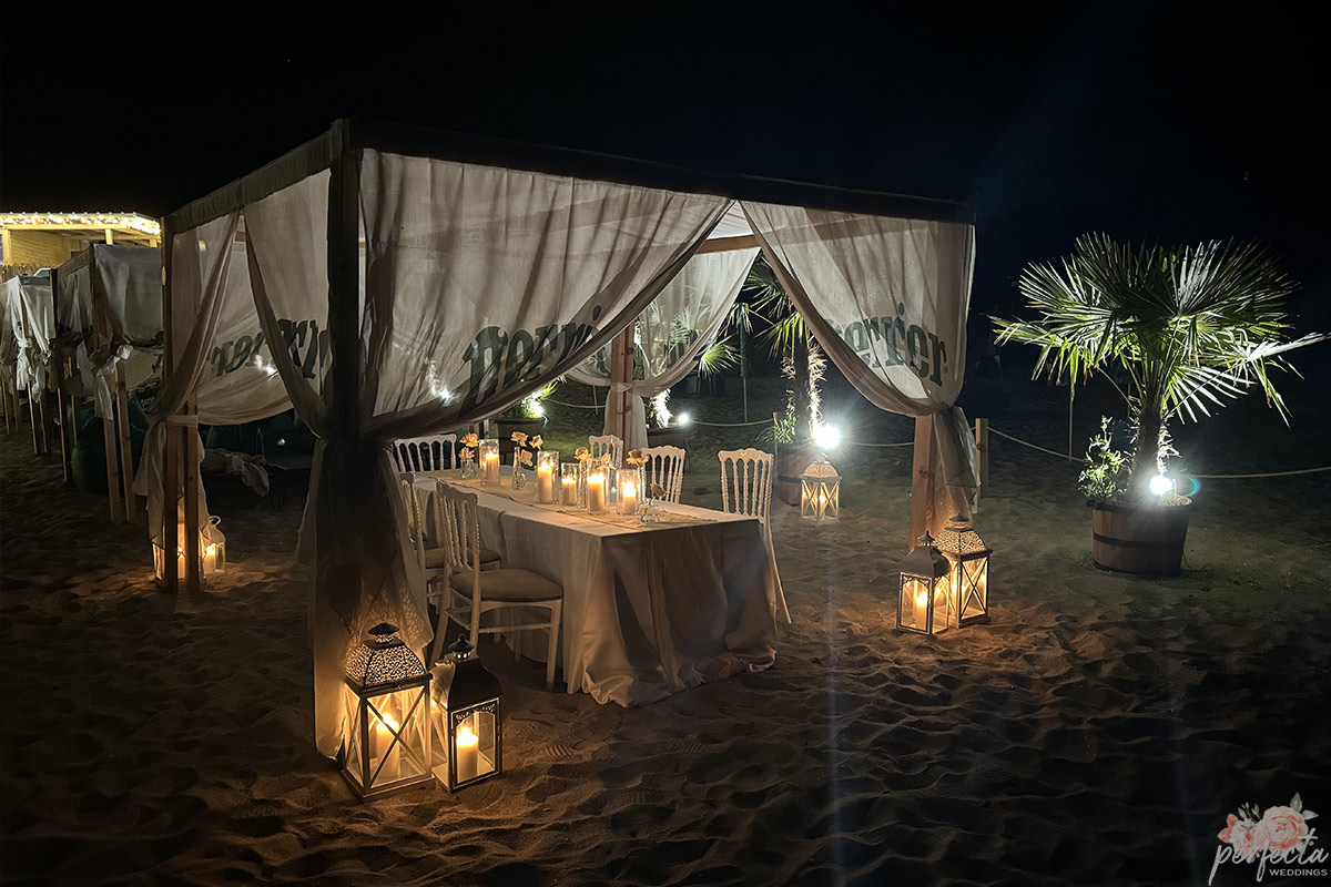 Сватби на морето, сватбени украси, сватби в Бургас, сватби по Черноморието, Лозенец, 2025 Сватби на морето, сватбени украси, сватби в Бургас, сватби по Черноморието, Лозенец, 2025