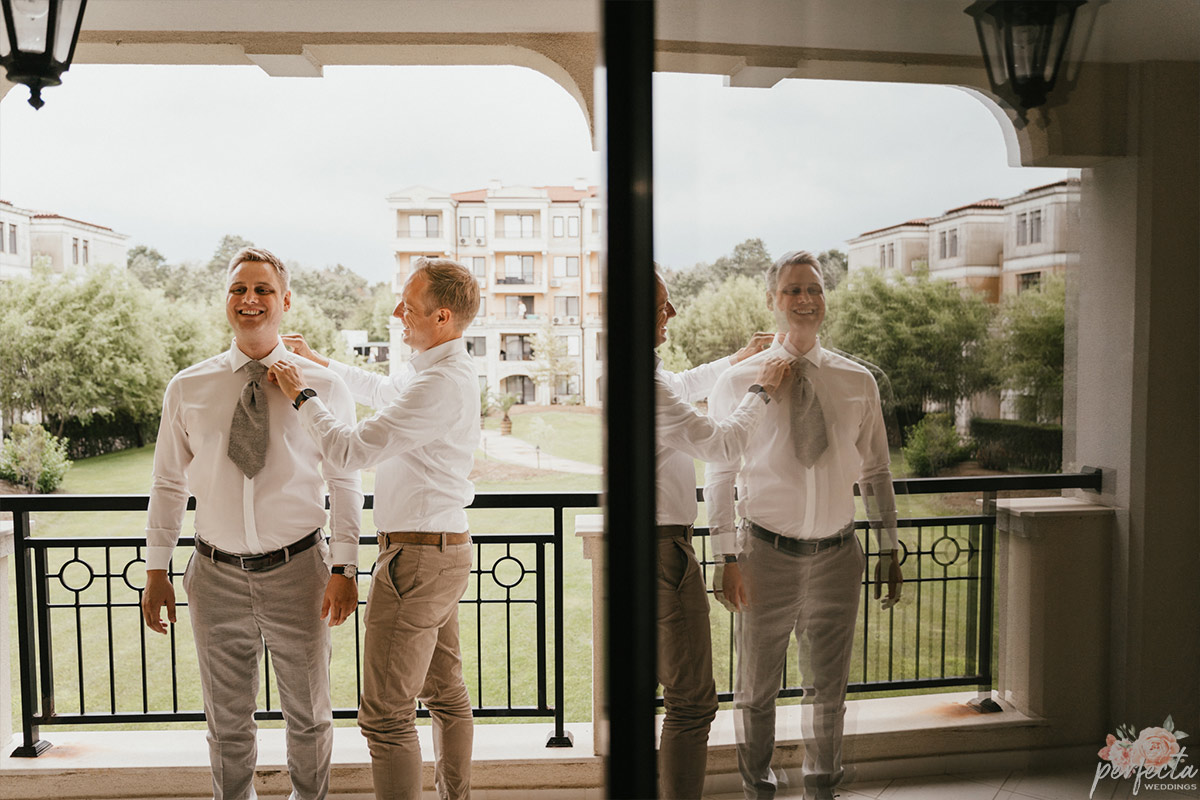 Сватби на морето, сватбени украси, сватби в Бургас, сватби по Черноморието, Созопол, 2025 Сватби на морето, сватбени украси, сватби в Бургас, сватби по Черноморието, Созопол, 2025