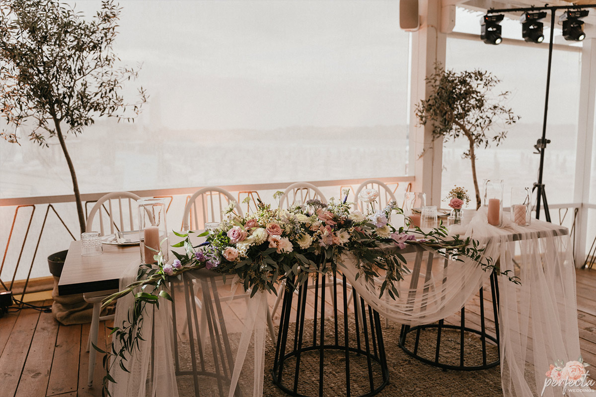 Сватби на морето, сватбени украси, сватби в Бургас, сватби по Черноморието, Созопол, 2025 Сватби на морето, сватбени украси, сватби в Бургас, сватби по Черноморието, Созопол, 2025