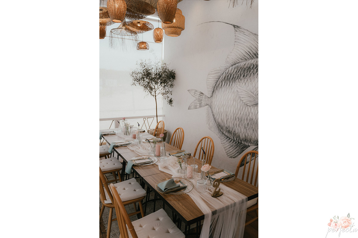 Сватби на морето, сватбени украси, сватби в Бургас, сватби по Черноморието, Созопол, 2025 Сватби на морето, сватбени украси, сватби в Бургас, сватби по Черноморието, Созопол, 2025