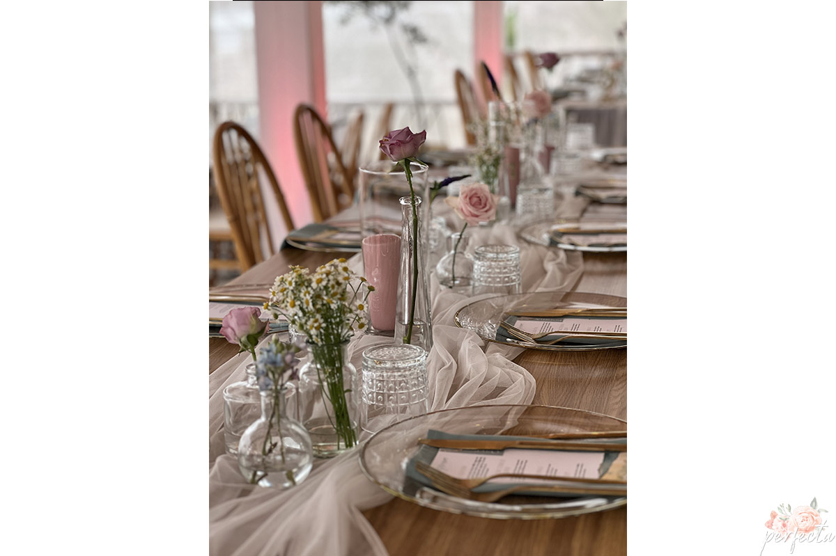 Сватби на морето, сватбени украси, сватби в Бургас, сватби по Черноморието, Созопол, 2025 Сватби на морето, сватбени украси, сватби в Бургас, сватби по Черноморието, Созопол, 2025