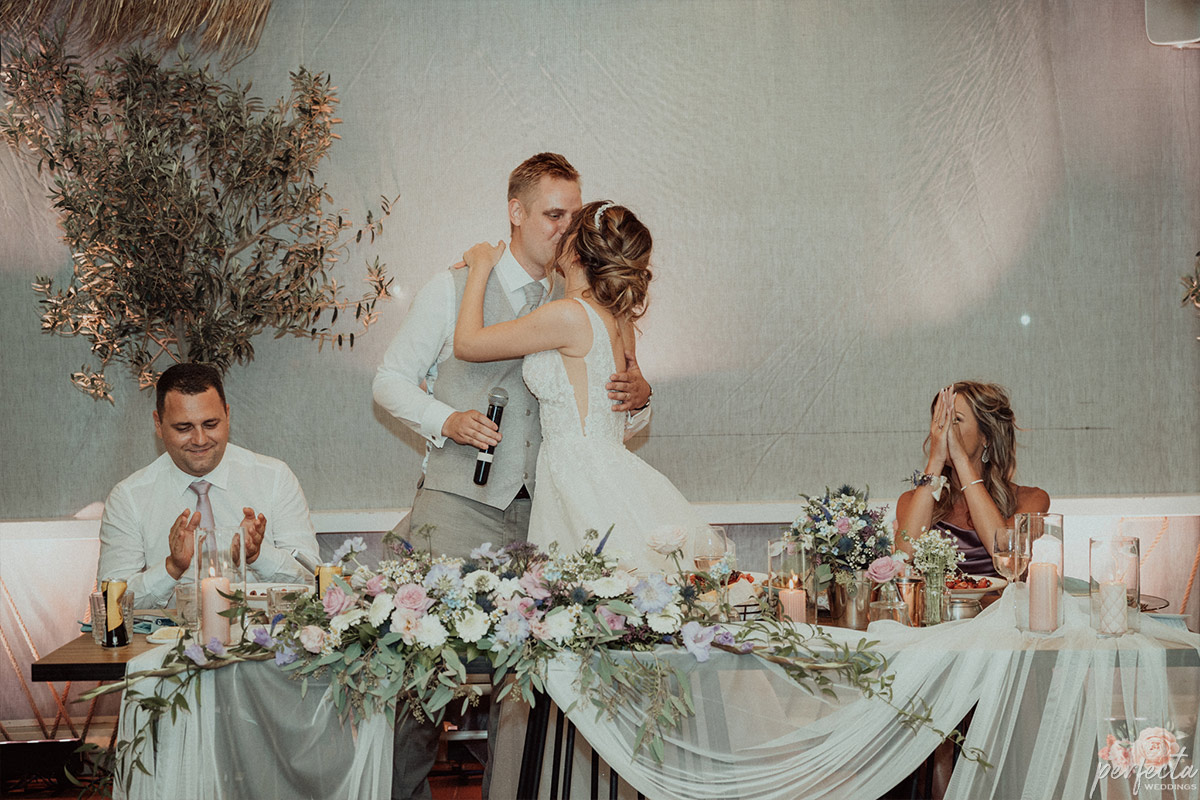 Сватби на морето, сватбени украси, сватби в Бургас, сватби по Черноморието, Созопол, 2025 Сватби на морето, сватбени украси, сватби в Бургас, сватби по Черноморието, Созопол, 2025