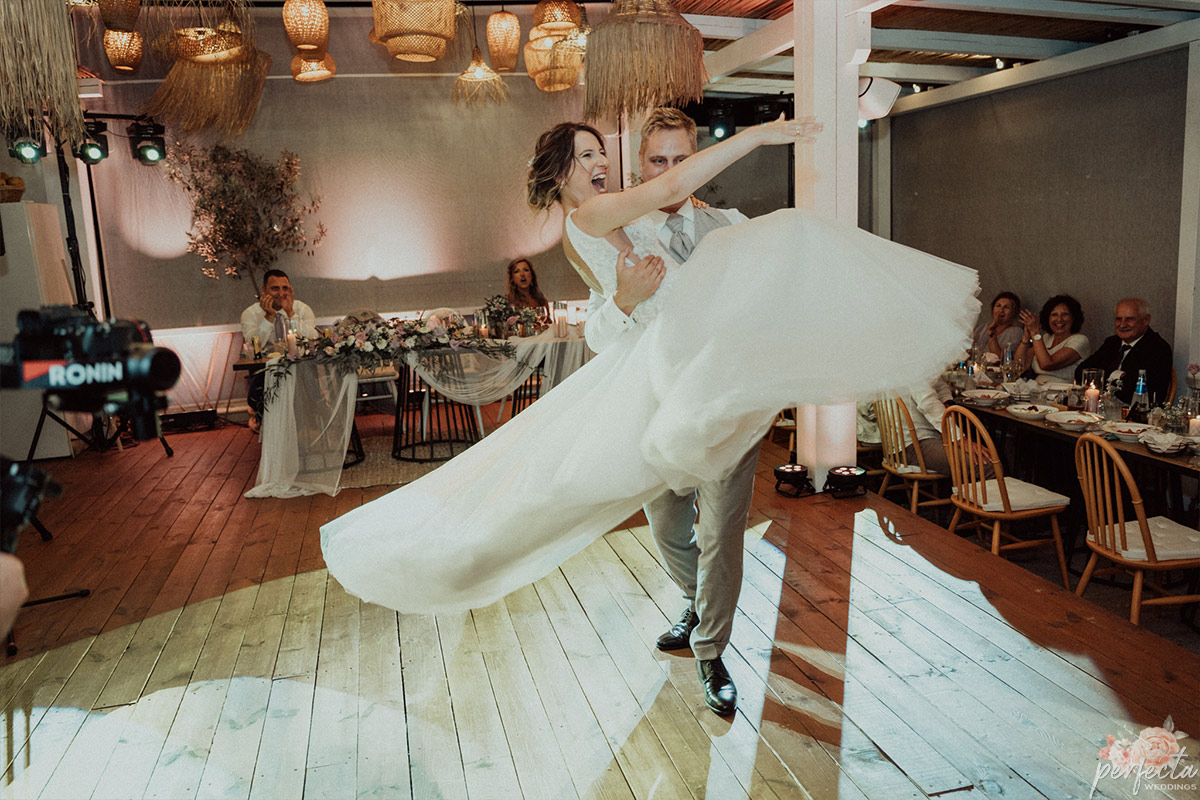 Сватби на морето, сватбени украси, сватби в Бургас, сватби по Черноморието, Созопол, 2025 Сватби на морето, сватбени украси, сватби в Бургас, сватби по Черноморието, Созопол, 2025