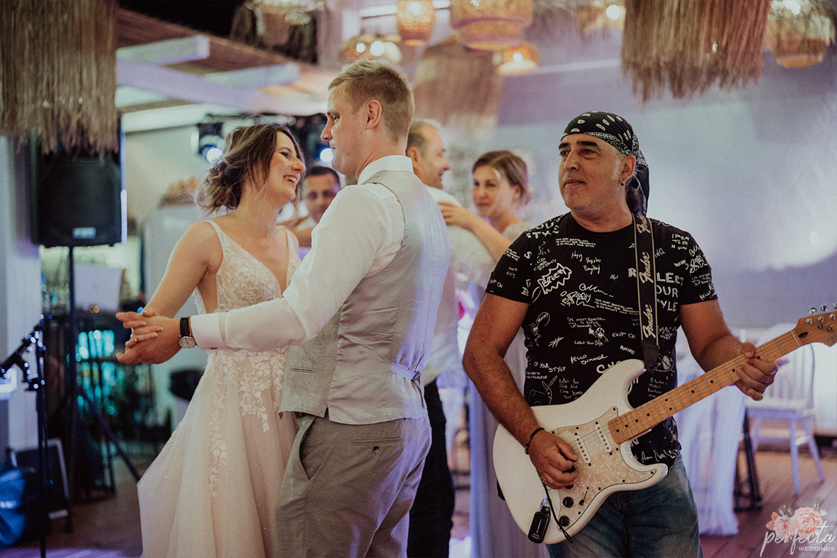 Сватби на морето, сватбени украси, сватби в Бургас, сватби по Черноморието, Созопол, 2025 Сватби на морето, сватбени украси, сватби в Бургас, сватби по Черноморието, Созопол, 2025