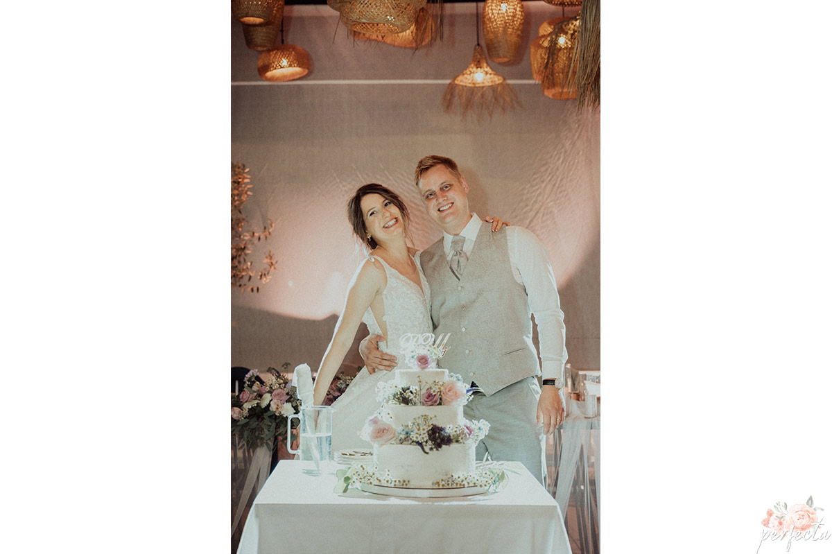 Сватби на морето, сватбени украси, сватби в Бургас, сватби по Черноморието, Созопол, 2025 Сватби на морето, сватбени украси, сватби в Бургас, сватби по Черноморието, Созопол, 2025