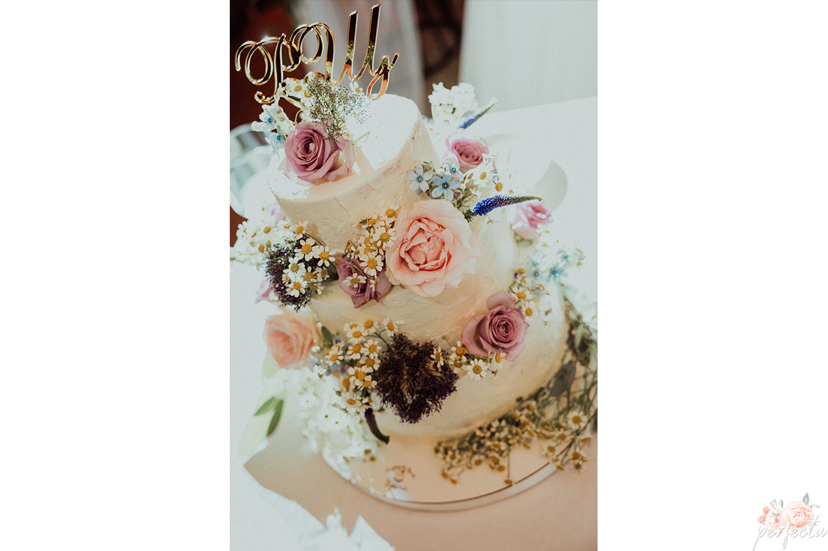 Сватби на морето, сватбени украси, сватби в Бургас, сватби по Черноморието, Созопол, 2025 Сватби на морето, сватбени украси, сватби в Бургас, сватби по Черноморието, Созопол, 2025