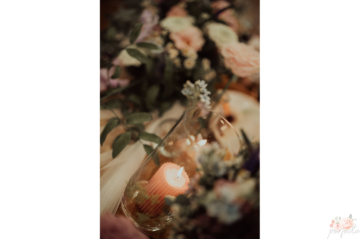 wedding-by-tаСватби на морето, сватбени украси, сватби в Бургас, сватби по Черноморието, Созопол, 2025he-sea-perfecta-sozopol_alemagou_green_life_bulgaria-ceremony_00018 Сватби на морето, сватбени украси, сватби в Бургас, сватби по Черноморието, Созопол, 2025