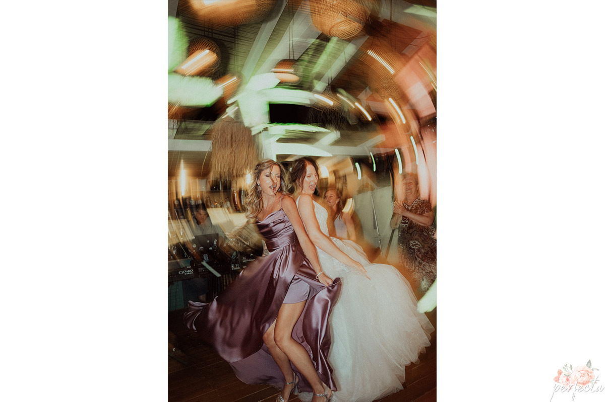 Сватби на морето, сватбени украси, сватби в Бургас, сватби по Черноморието, Созопол, 2025 Сватби на морето, сватбени украси, сватби в Бургас, сватби по Черноморието, Созопол, 2025