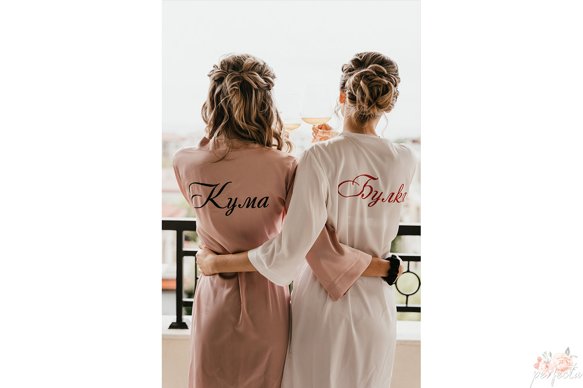 Сватби на морето, сватбени украси, сватби в Бургас, сватби по Черноморието, Созопол, 2025 Сватби на морето, сватбени украси, сватби в Бургас, сватби по Черноморието, Созопол, 2025