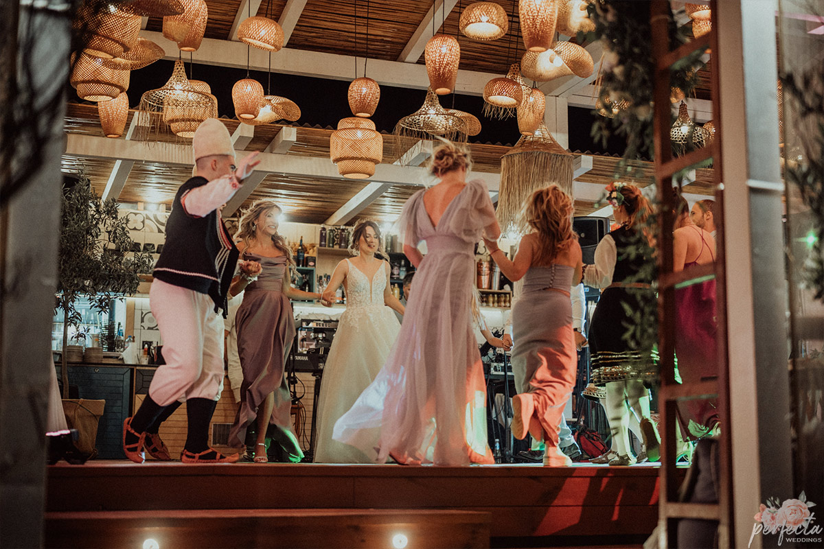 Сватби на морето, сватбени украси, сватби в Бургас, сватби по Черноморието, Созопол, 2025 Сватби на морето, сватбени украси, сватби в Бургас, сватби по Черноморието, Созопол, 2025