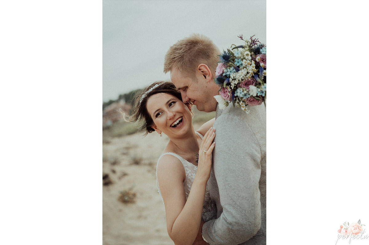 Сватби на морето, сватбени украси, сватби в Бургас, сватби по Черноморието, Созопол, 2025 Сватби на морето, сватбени украси, сватби в Бургас, сватби по Черноморието, Созопол, 2025