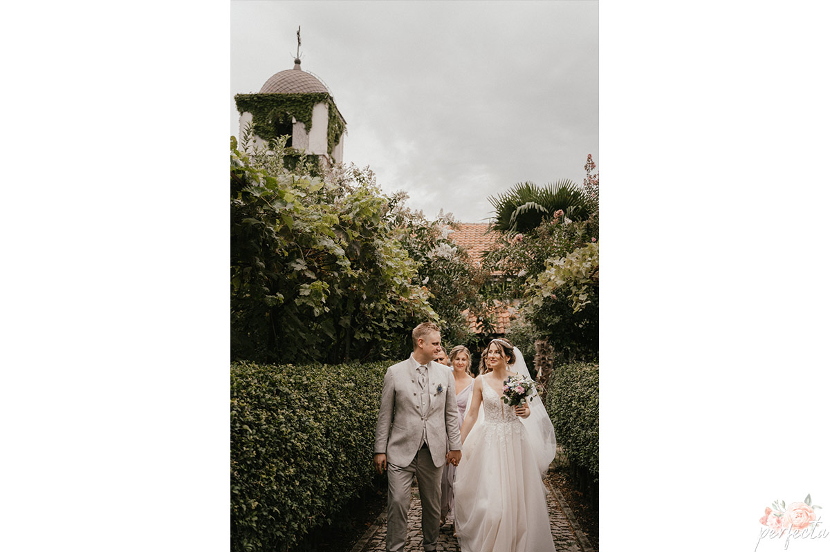 Сватби на морето, сватбени украси, сватби в Бургас, сватби по Черноморието, Созопол, 2025 Сватби на морето, сватбени украси, сватби в Бургас, сватби по Черноморието, Созопол, 2025