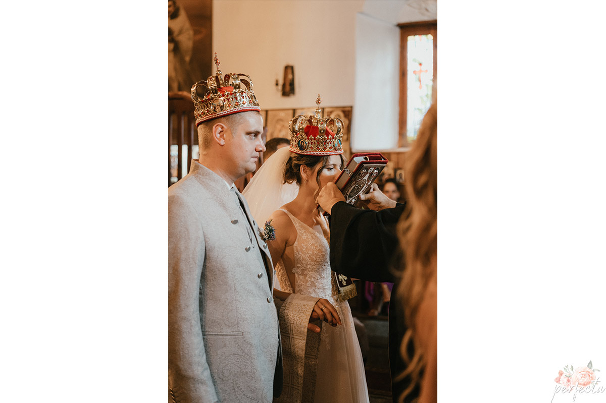 Сватби на морето, сватбени украси, сватби в Бургас, сватби по Черноморието, Созопол, 2025 Сватби на морето, сватбени украси, сватби в Бургас, сватби по Черноморието, Созопол, 2025