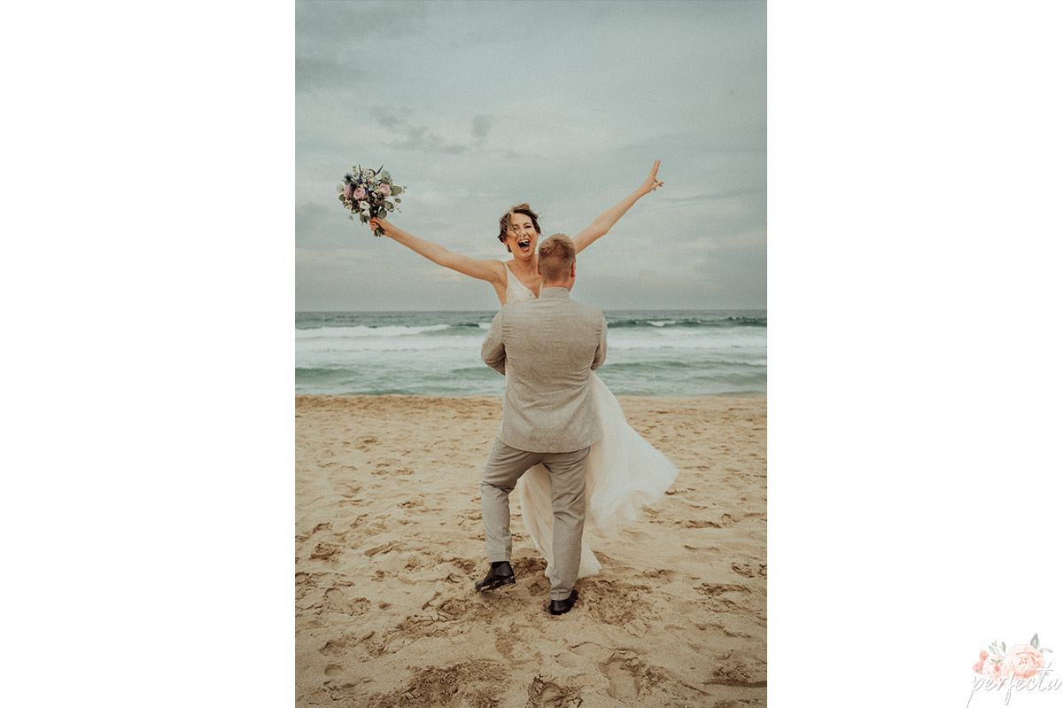 Сватби на морето, сватбени украси, сватби в Бургас, сватби по Черноморието, Созопол, 2025 Сватби на морето, сватбени украси, сватби в Бургас, сватби по Черноморието, Созопол, 2025