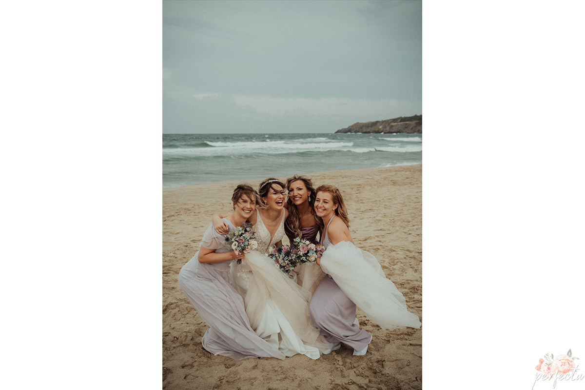 Сватби на морето, сватбени украси, сватби в Бургас, сватби по Черноморието, Созопол, 2025 Сватби на морето, сватбени украси, сватби в Бургас, сватби по Черноморието, Созопол, 2025