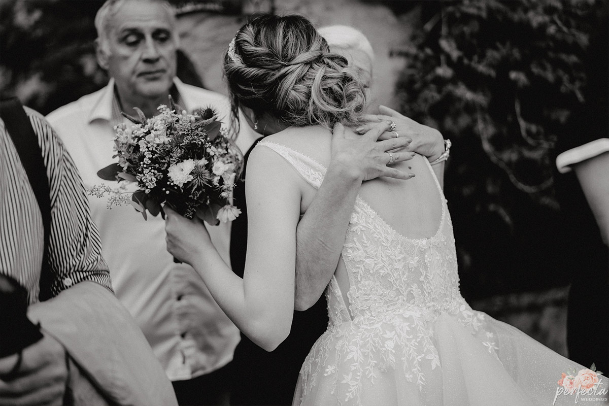 Сватби на морето, сватбени украси, сватби в Бургас, сватби по Черноморието, Созопол, 2025 Сватби на морето, сватбени украси, сватби в Бургас, сватби по Черноморието, Созопол, 2025