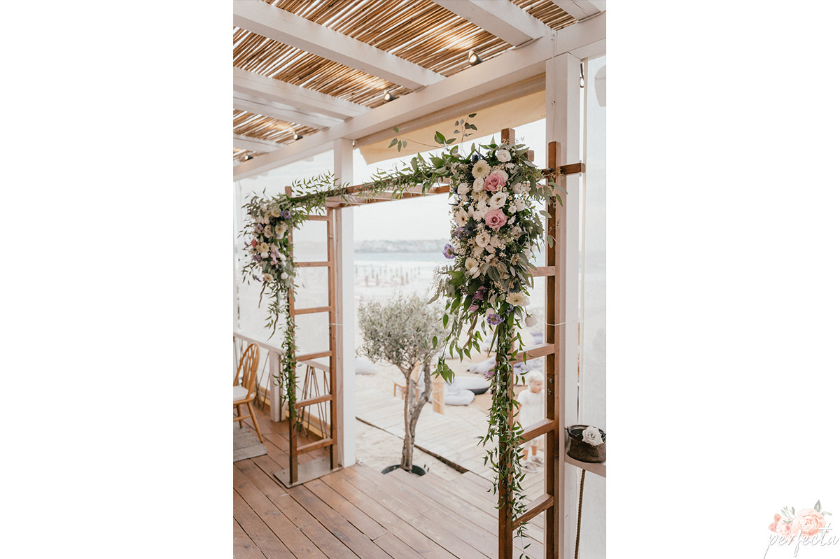 Сватби на морето, сватбени украси, сватби в Бургас, сватби по Черноморието, Созопол, 2025 Сватби на морето, сватбени украси, сватби в Бургас, сватби по Черноморието, Созопол, 2025