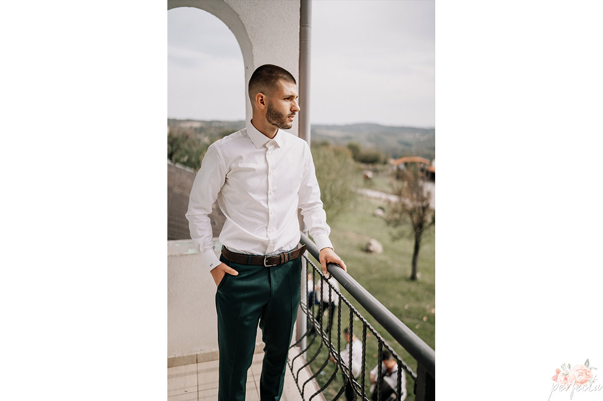 Сватби на морето, сватбени украси, сватби в Бургас, сватби по Черноморието, 2025 Сватби на морето, сватбени украси, сватби в Бургас, сватби по Черноморието, 2025