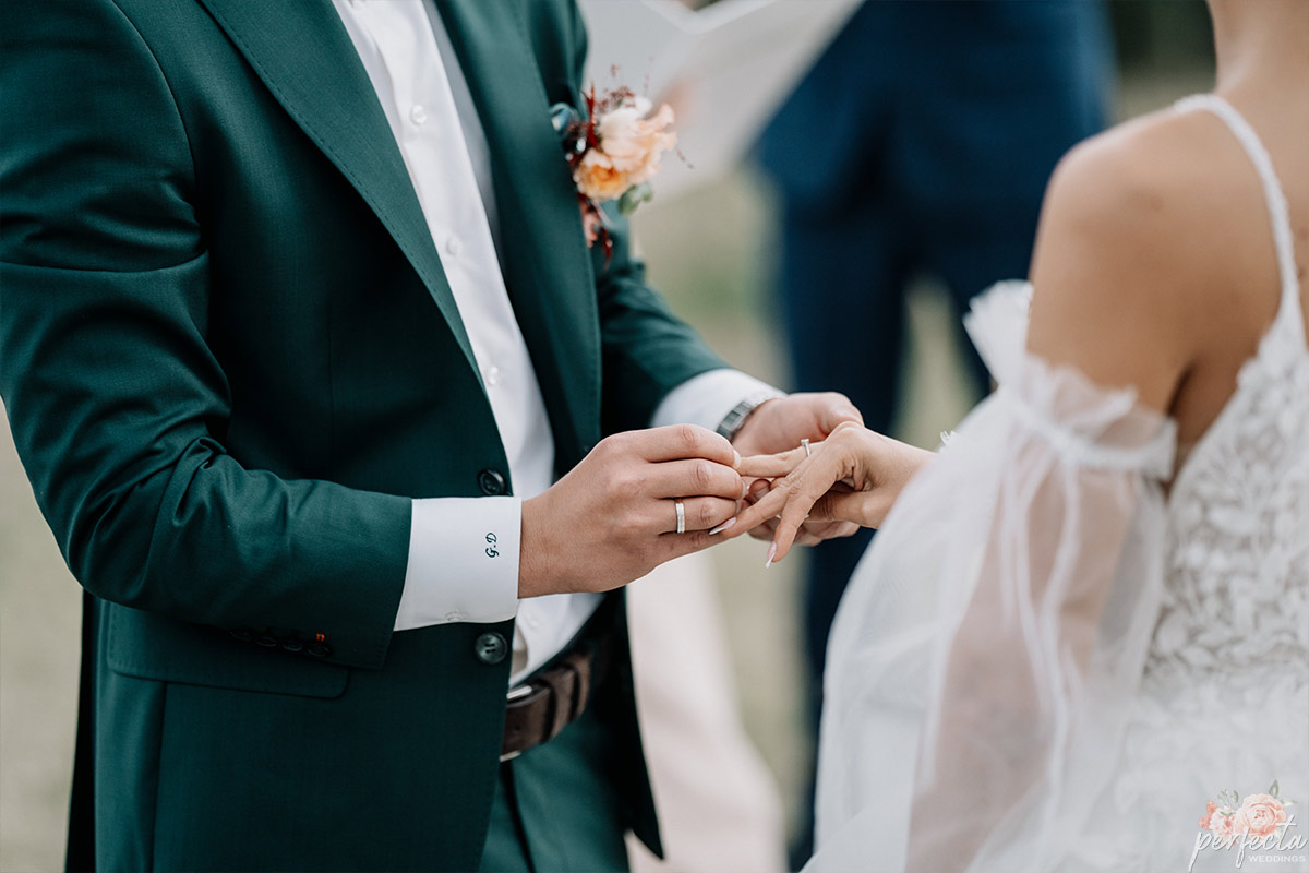 Сватби на морето, сватбени украси, сватби в Бургас, сватби по Черноморието, 2025 Сватби на морето, сватбени украси, сватби в Бургас, сватби по Черноморието, 2025