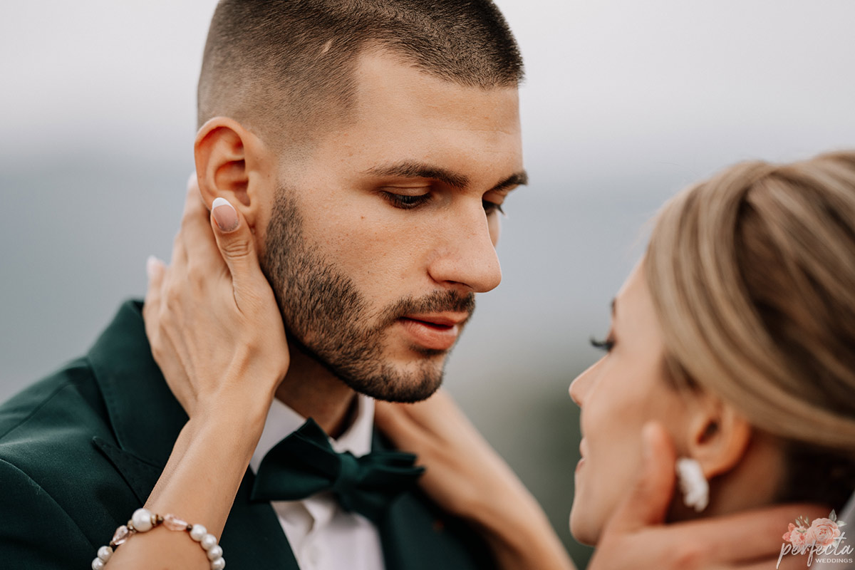 Сватби на морето, сватбени украси, сватби в Бургас, сватби по Черноморието, 2025 Сватби на морето, сватбени украси, сватби в Бургас, сватби по Черноморието, 2025