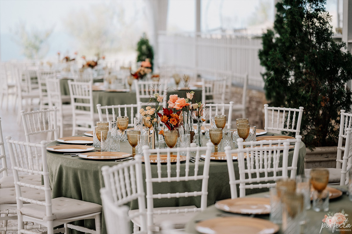 Сватби на морето, сватбени украси, сватби в Бургас, сватби по Черноморието, 2025 Сватби на морето, сватбени украси, сватби в Бургас, сватби по Черноморието, 2025