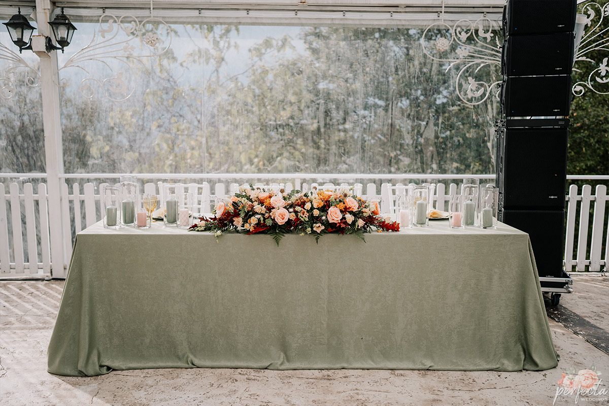 Сватби на морето, сватбени украси, сватби в Бургас, сватби по Черноморието, 2025 Сватби на морето, сватбени украси, сватби в Бургас, сватби по Черноморието, 2025