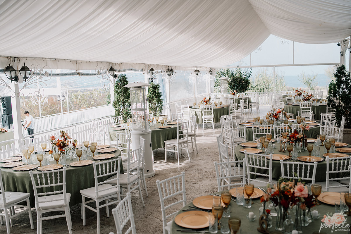 Сватби на морето, сватбени украси, сватби в Бургас, сватби по Черноморието, 2025 Сватби на морето, сватбени украси, сватби в Бургас, сватби по Черноморието, 2025