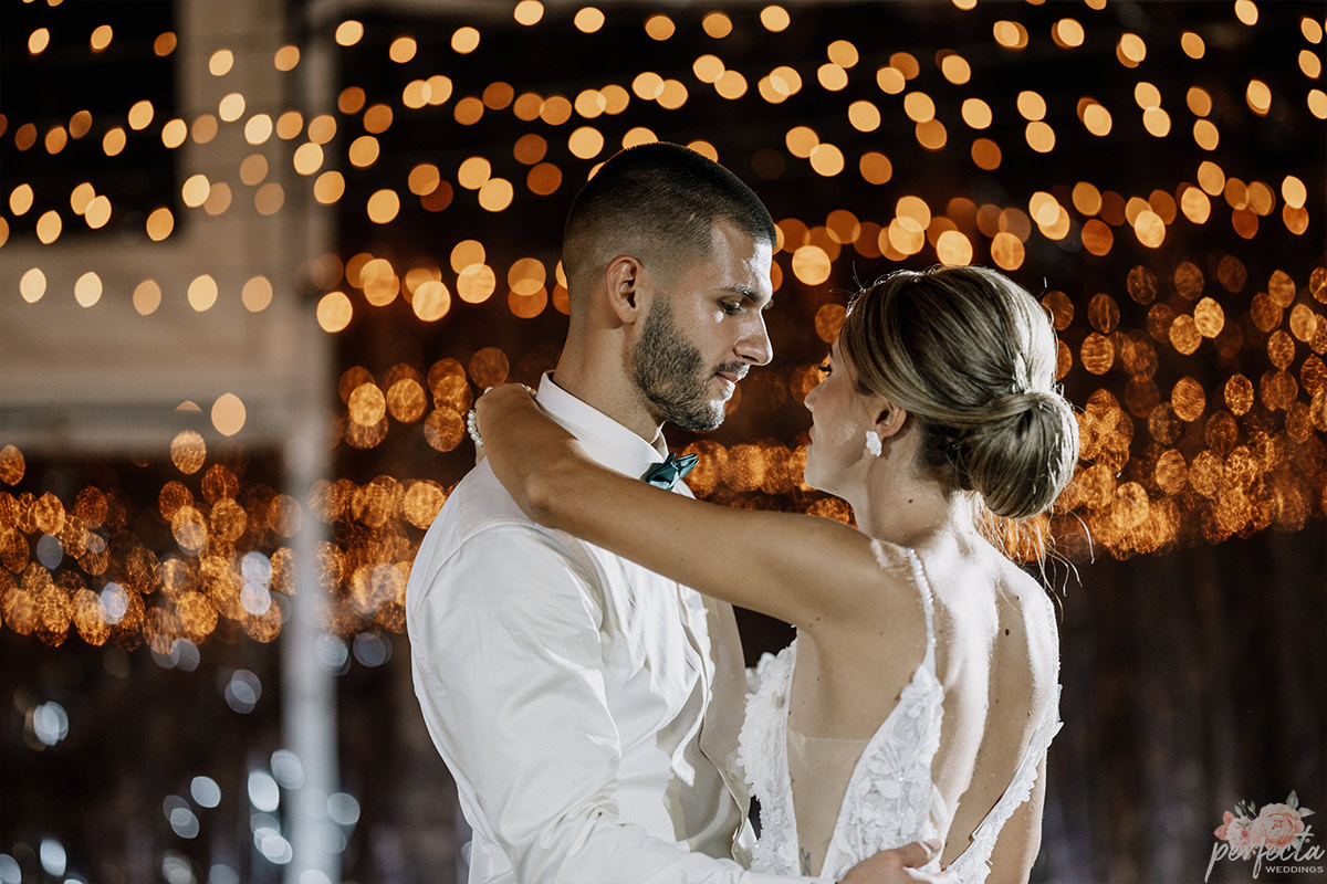 Сватби на морето, сватбени украси, сватби в Бургас, сватби по Черноморието, 2025 Сватби на морето, сватбени украси, сватби в Бургас, сватби по Черноморието, 2025