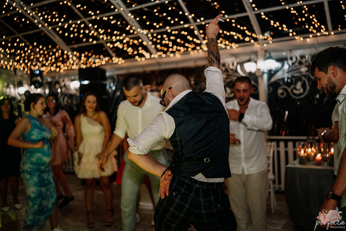 Сватби на морето, сватбени украси, сватби в Бургас, сватби по Черноморието, 2025 Сватби на морето, сватбени украси, сватби в Бургас, сватби по Черноморието, 2025