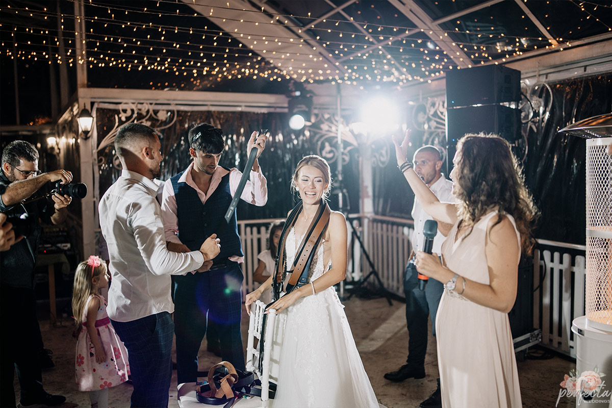 Сватби на морето, сватбени украси, сватби в Бургас, сватби по Черноморието, 2025 Сватби на морето, сватбени украси, сватби в Бургас, сватби по Черноморието, 2025