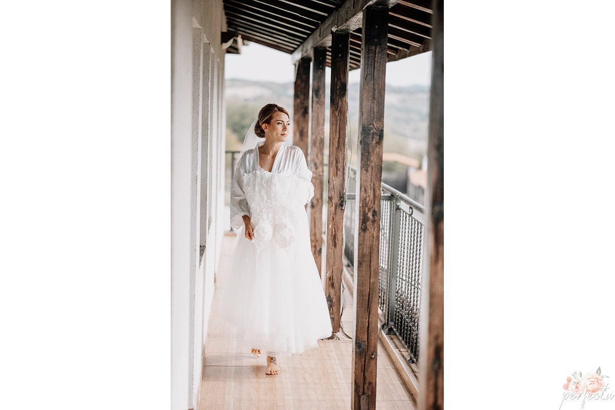 Сватби на морето, сватбени украси, сватби в Бургас, сватби по Черноморието, 2025 Сватби на морето, сватбени украси, сватби в Бургас, сватби по Черноморието, 2025