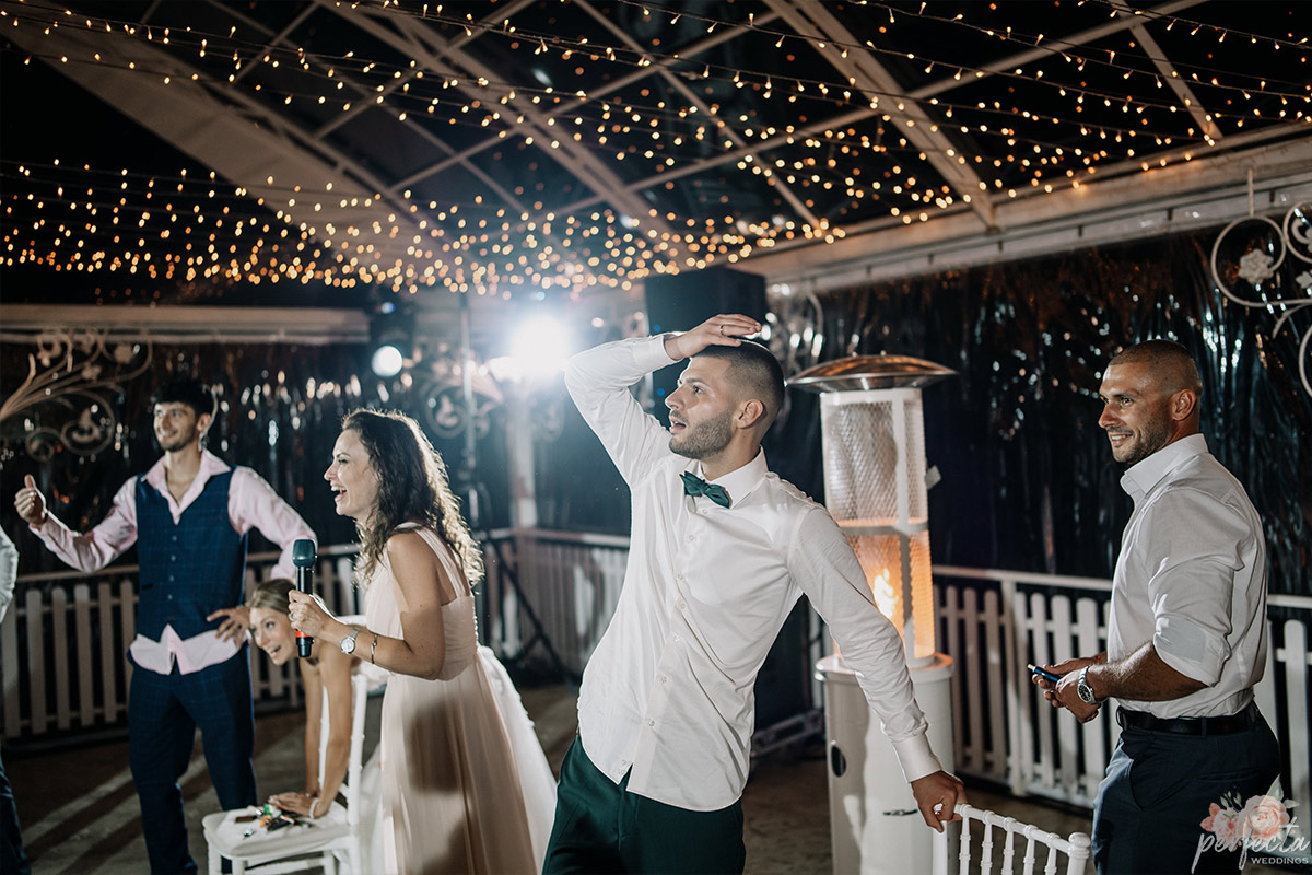 Сватби на морето, сватбени украси, сватби в Бургас, сватби по Черноморието, 2025 Сватби на морето, сватбени украси, сватби в Бургас, сватби по Черноморието, 2025