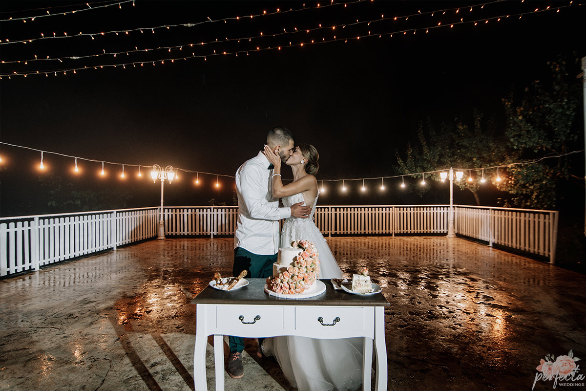 Сватби на морето, сватбени украси, сватби в Бургас, сватби по Черноморието, 2025 Сватби на морето, сватбени украси, сватби в Бургас, сватби по Черноморието, 2025