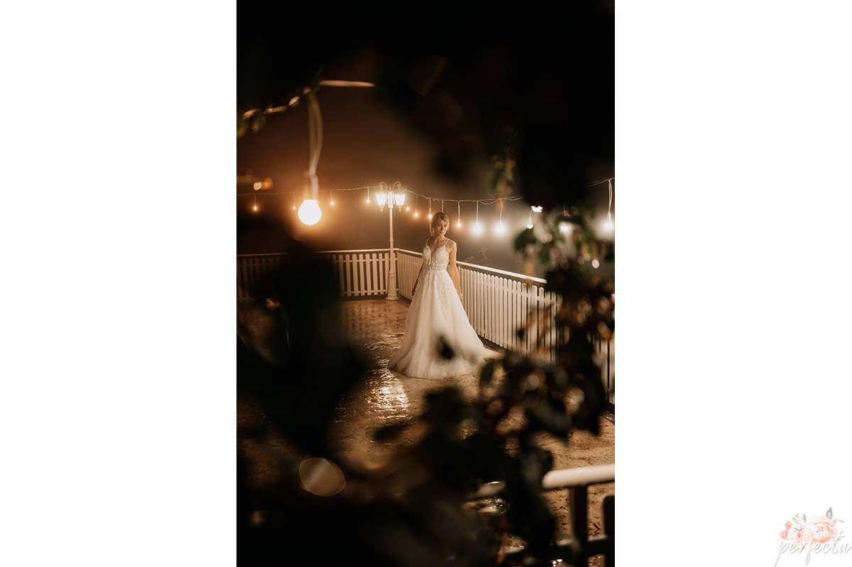 Сватби на морето, сватбени украси, сватби в Бургас, сватби по Черноморието, 2025 Сватби на морето, сватбени украси, сватби в Бургас, сватби по Черноморието, 2025