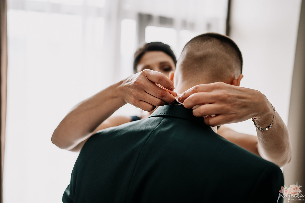 Сватби на морето, сватбени украси, сватби в Бургас, сватби по Черноморието, 2025 Сватби на морето, сватбени украси, сватби в Бургас, сватби по Черноморието, 2025