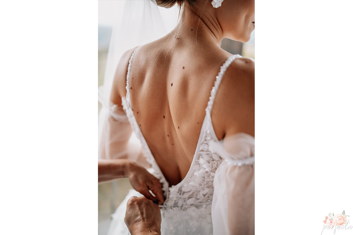 Сватби на морето, сватбени украси, сватби в Бургас, сватби по Черноморието, 2025 Сватби на морето, сватбени украси, сватби в Бургас, сватби по Черноморието, 2025