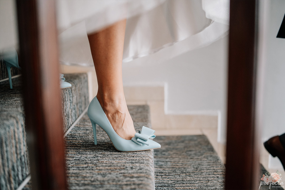 Сватби на морето, сватбени украси, сватби в Бургас, сватби по Черноморието, 2025 Сватби на морето, сватбени украси, сватби в Бургас, сватби по Черноморието, 2025