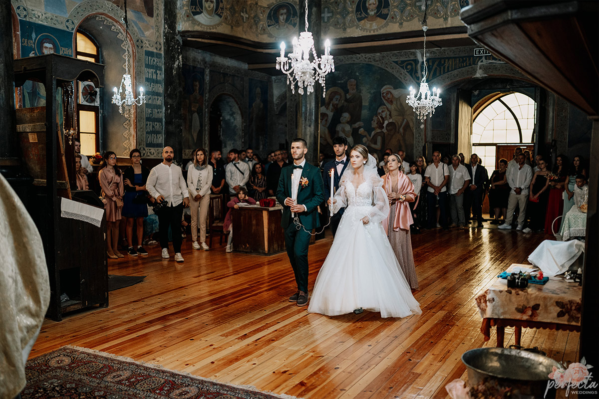 Сватби на морето, сватбени украси, сватби в Бургас, сватби по Черноморието, 2025 Сватби на морето, сватбени украси, сватби в Бургас, сватби по Черноморието, 2025