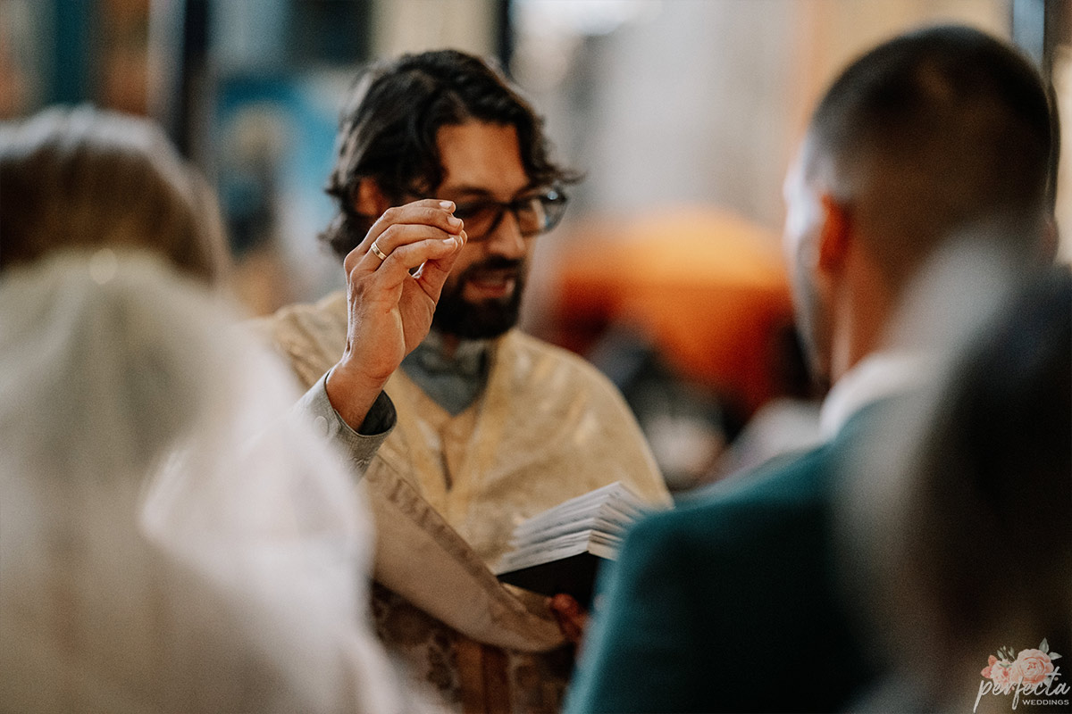 Сватби на морето, сватбени украси, сватби в Бургас, сватби по Черноморието, 2025 Сватби на морето, сватбени украси, сватби в Бургас, сватби по Черноморието, 2025