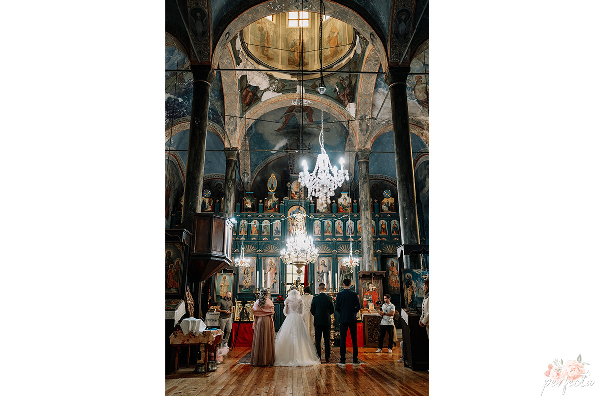 Сватби на морето, сватбени украси, сватби в Бургас, сватби по Черноморието, 2025 Сватби на морето, сватбени украси, сватби в Бургас, сватби по Черноморието, 2025