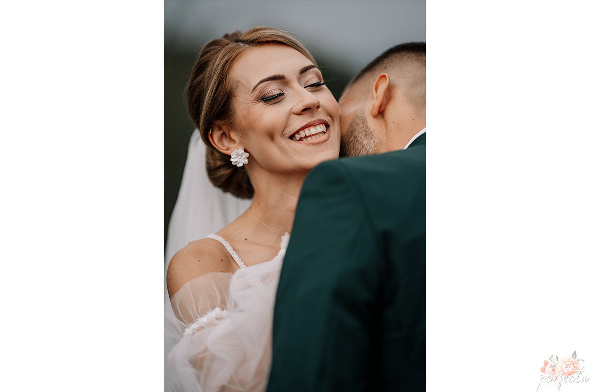 Сватби на морето, сватбени украси, сватби в Бургас, сватби по Черноморието, 2025 Сватби на морето, сватбени украси, сватби в Бургас, сватби по Черноморието, 2025