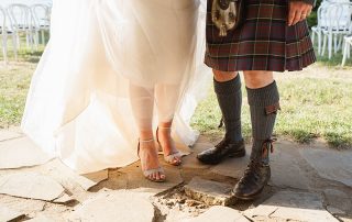 Сватби на морето, сватбени украси, сватби в Бургас, сватби по Черноморието, 2025