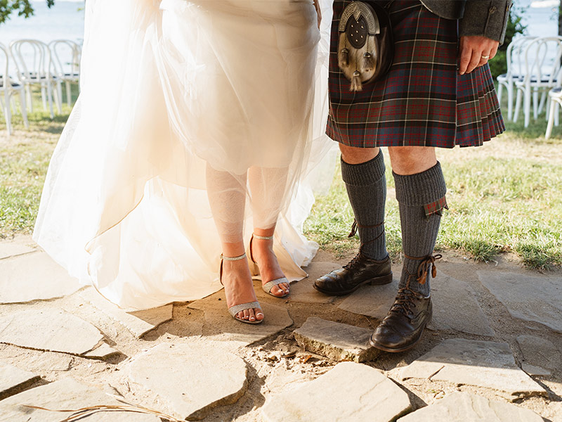 Сватби на морето, сватбени украси, сватби в Бургас, сватби по Черноморието, 2025