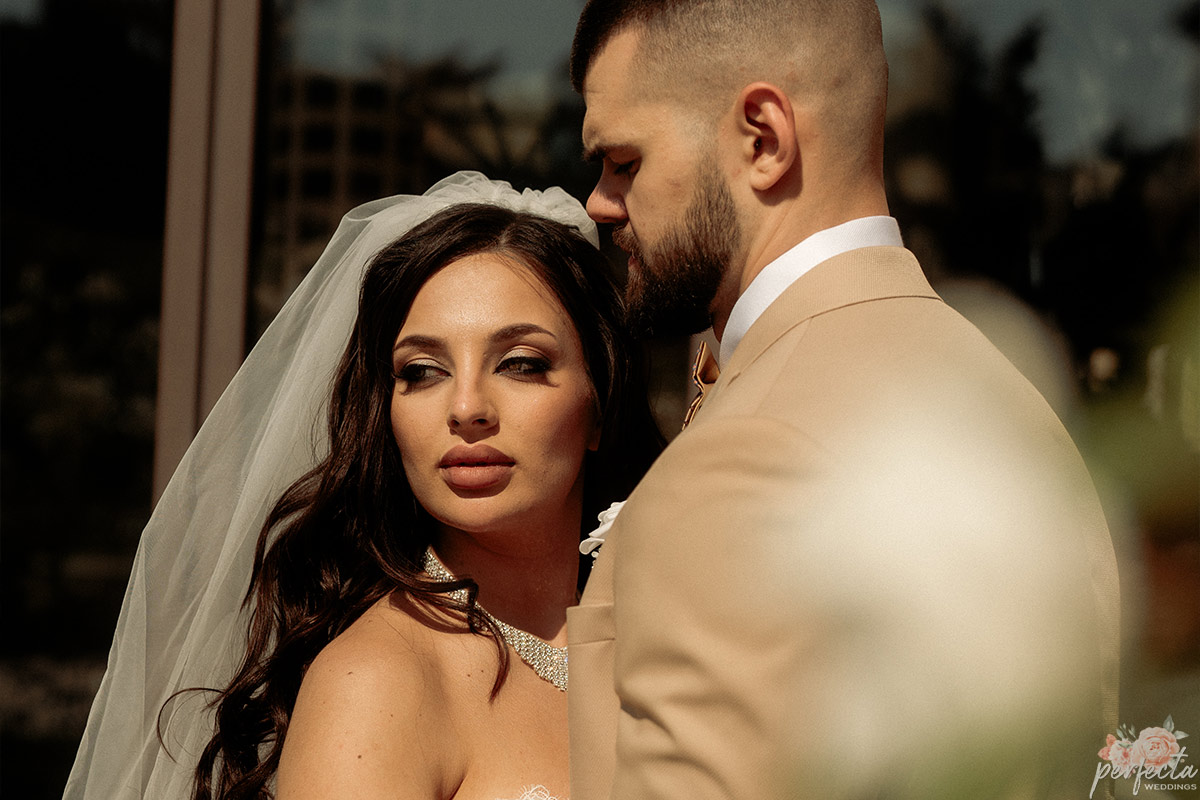 Сватби на морето, сватбени украси, сватби в Бургас, сватби по Черноморието, Елените, 2026